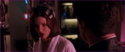 ra-bullock-demolition-man-1993-hd-1080p-image-1-10.jpg