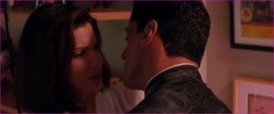 ra-bullock-demolition-man-1993-hd-1080p-image-1-12.jpg