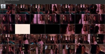 andra-bullock-demolition-man-1993-hd-1080p-image-2.jpg