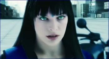 4326095_milla-jovovich-ultraviolet-2006-hd-image-1.jpg