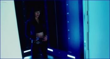 26096_milla-jovovich-ultraviolet-2006-hd-image-1-2.jpg