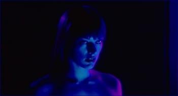 26106_milla-jovovich-ultraviolet-2006-hd-image-1-7.jpg