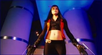 26111_milla-jovovich-ultraviolet-2006-hd-image-1-9.jpg