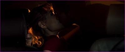 brinna-kelly-the-midnight-man-2016-hd-720p-image-1.jpg