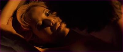 inna-kelly-the-midnight-man-2016-hd-720p-image-1-3.jpg