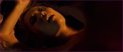 inna-kelly-the-midnight-man-2016-hd-720p-image-1-4.jpg