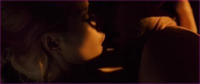 inna-kelly-the-midnight-man-2016-hd-720p-image-1-8.jpg