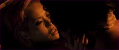 nna-kelly-the-midnight-man-2016-hd-720p-image-1-14.jpg