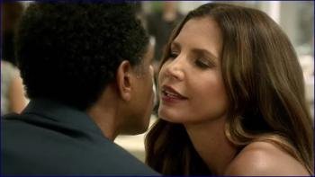 6_charisma-carpenter-lucifer-s02e05-2017-image-1-2.jpg