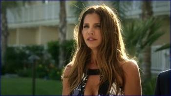 _charisma-carpenter-lucifer-s02e05-2017-image-1-15.jpg