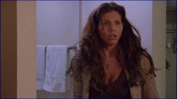 7546_charisma-carpenter-voodoo-moon-2005-image-1-4.jpg