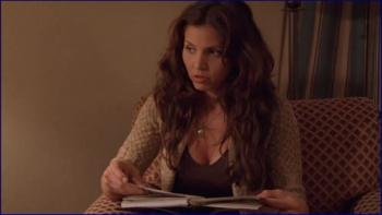 7547_charisma-carpenter-voodoo-moon-2005-image-1-5.jpg