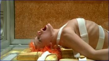 a-jovovich-the-fifth-element-1997-hd-1080p-image-1.jpg