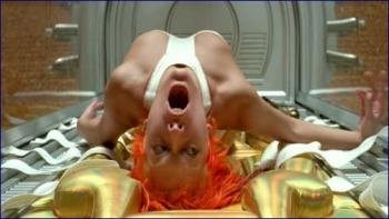 jovovich-the-fifth-element-1997-hd-1080p-image-1-2.jpg