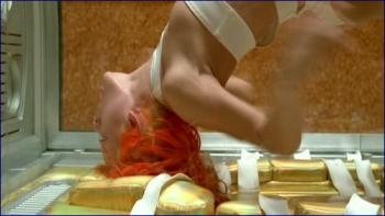 jovovich-the-fifth-element-1997-hd-1080p-image-1-3.jpg