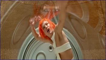 jovovich-the-fifth-element-1997-hd-1080p-image-1-4.jpg