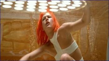 jovovich-the-fifth-element-1997-hd-1080p-image-1-6.jpg