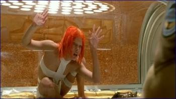 jovovich-the-fifth-element-1997-hd-1080p-image-1-7.jpg