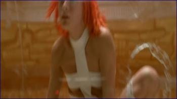 jovovich-the-fifth-element-1997-hd-1080p-image-1-8.jpg