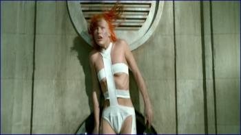 jovovich-the-fifth-element-1997-hd-1080p-image-1-9.jpg