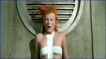 ovovich-the-fifth-element-1997-hd-1080p-image-1-10.jpg