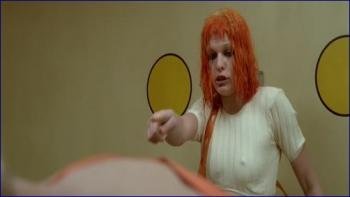 ovovich-the-fifth-element-1997-hd-1080p-image-1-15.jpg