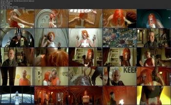 a-jovovich-the-fifth-element-1997-hd-1080p-image-2.jpg