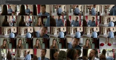 -bulle-und-das-landei-s01e04-2014-hd-1080p-image-2.jpg
