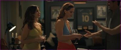 -gonzalez-marcela-carvajal-lidia-san-jose-etc-fake.jpg