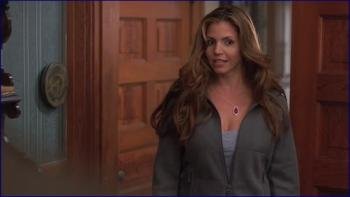 981_charisma-carpenter-house-of-bones-2010-image-1.jpg