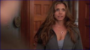 4_charisma-carpenter-house-of-bones-2010-image-1-3.jpg