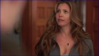 5_charisma-carpenter-house-of-bones-2010-image-1-4.jpg