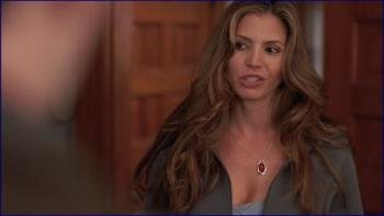 6_charisma-carpenter-house-of-bones-2010-image-1-5.jpg