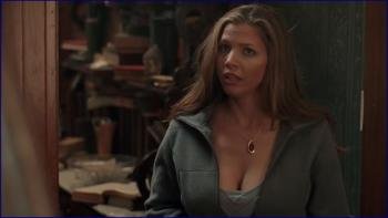 _charisma-carpenter-house-of-bones-2010-image-1-15.jpg