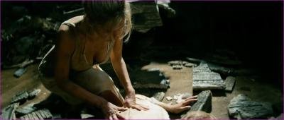 985_vera-brezhneva-jungle-2012-hd-1080p-image-1-13.jpg