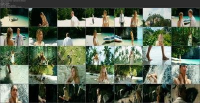 065012_vera-brezhneva-jungle-2012-hd-1080p-image-2.jpg