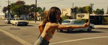 127704050_once-upon-a-time-in-hollywood_1-2-2.jpg 127704050_once-upon-a-time-in-hollywood_1-2-2.jpg