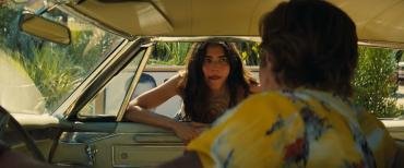 127704061_once-upon-a-time-in-hollywood_1-2-6.jpg 127704061_once-upon-a-time-in-hollywood_1-2-6.jpg