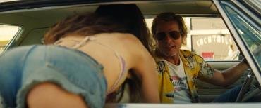 127704064_once-upon-a-time-in-hollywood_1-2-7.jpg 127704064_once-upon-a-time-in-hollywood_1-2-7.jpg