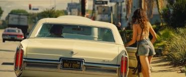 127704065_once-upon-a-time-in-hollywood_1-2-8.jpg 127704065_once-upon-a-time-in-hollywood_1-2-8.jpg