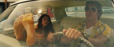 127704068_once-upon-a-time-in-hollywood_1-2-9.jpg 127704068_once-upon-a-time-in-hollywood_1-2-9.jpg