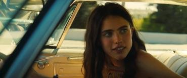 127704070_once-upon-a-time-in-hollywood_1-2-10.jpg 127704070_once-upon-a-time-in-hollywood_1-2-10.jpg