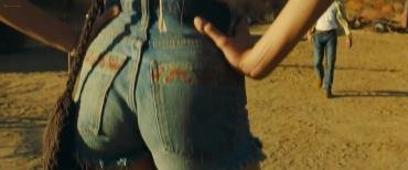 127704078_once-upon-a-time-in-hollywood_1-4-1.jpg 127704078_once-upon-a-time-in-hollywood_1-4-1.jpg