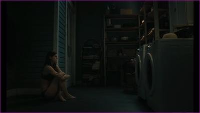 addario-mayfair-witches-s02-e02-2024-1080p-image-1.jpg