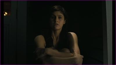 dario-mayfair-witches-s02-e02-2024-1080p-image-1-2.jpg