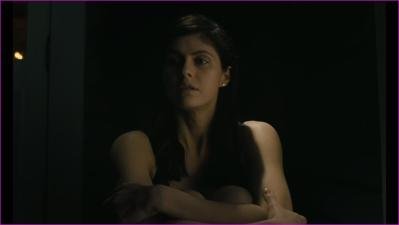 dario-mayfair-witches-s02-e02-2024-1080p-image-1-3.jpg