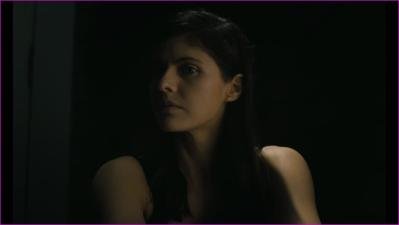 dario-mayfair-witches-s02-e02-2024-1080p-image-1-5.jpg