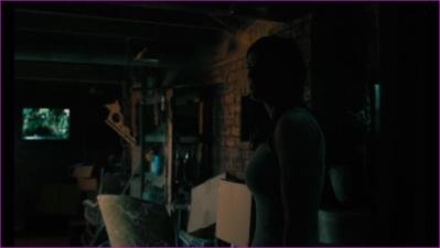 dario-mayfair-witches-s02-e02-2024-1080p-image-1-6.jpg