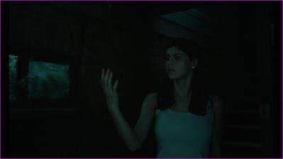 dario-mayfair-witches-s02-e02-2024-1080p-image-1-7.jpg