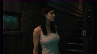 dario-mayfair-witches-s02-e02-2024-1080p-image-1-8.jpg